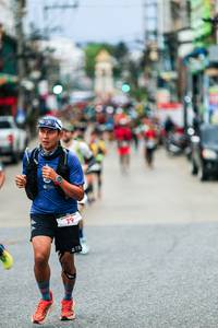 BIB: 
                            <button type="button" onclick="openModal(26206639)" class="btn btn-primary btn-sm float-right btn-popup" data-toggle="modal" data-target=".modal-high-quality">
                        <i class="fas fa-shopping-cart"></i> Add to Cart
                    </button>
                                            <button type="button" onclick="isThisMe(26206639, true)" class="btn btn-success btn-sm float-right btn-popup btn-isme hidden" data-toggle="tooltip" data-placement="bottom" title="นี่คือรูปของคุณใช่ไหม คลิกที่นี่เพื่อเอาเข้าอัลบั้ม">
                        <i class="fas fa-plus"></i> Add to album
                    </button>
                    <button type="button" onclick="isThisMe(26206639, false)" class="btn btn-warning btn-sm float-right btn-popup btn-isnotme hidden">
                        <i class="fas fa-ban"></i> Remove from album
                    </button>